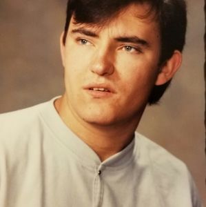 Meet your Posher, Steve